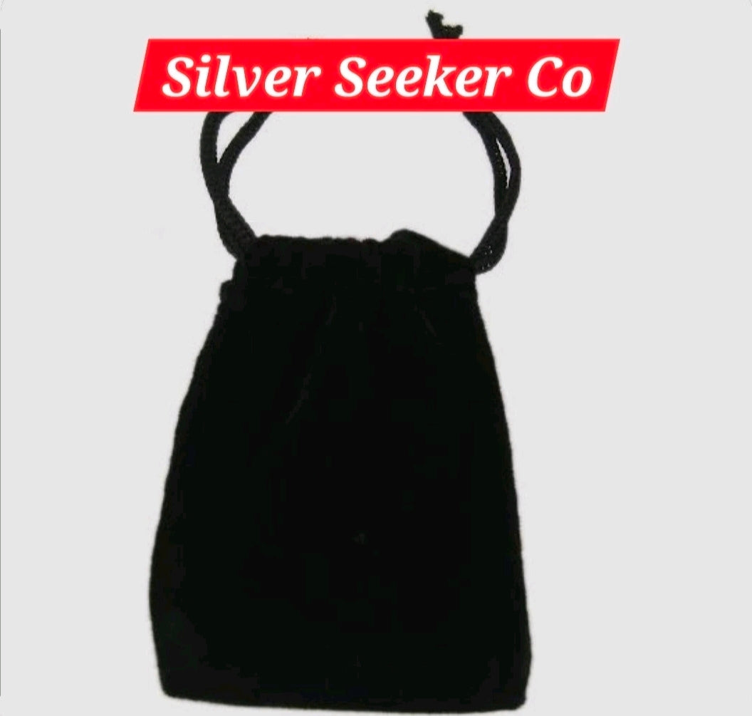 Sterling Silver Malachite And Green Onyx Dangle Earrings